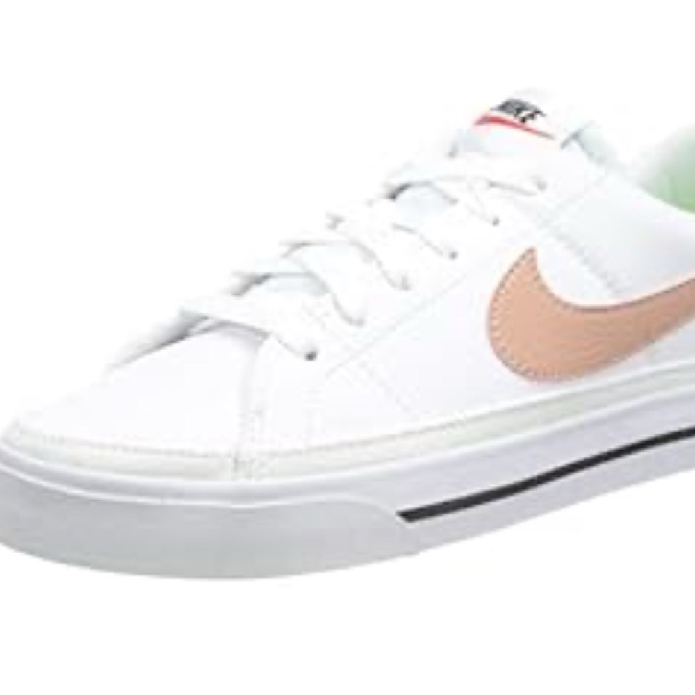 Nike Court Legacy Sneakers